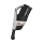 Miele Triflex HX2 Racer - 1062513 - zdjęcie 4
